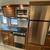 2019 Lance 2185 Single Slide Camera Sleeps 7 Travel Trailer ! 15 thumbnail