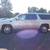 2007 Caddy Cadillac Escalade ESV suv Gold Mist 2 thumbnail
