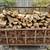 BBQ Firewood & Just Good Ole Delivered or available for pick!! Special 16 thumbnail