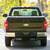 2012 Chevrolet Chevy Silverado 1500 Work Truck 2WD 10 thumbnail