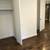 NO FEE / Spacious Crown Heights 3-Bed 1-Bath / Great Location 6 thumbnail
