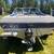 1986 17' Chris Craft - Open Bow 3 thumbnail
