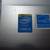 Asus 16" Sonic Master Notebook i5 laptop with Windows 10 2 thumbnail