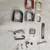 64-66 Ford Mustang Parts 1 thumbnail