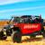2015 Polaris RZR XP 4 1000 EPS 1 thumbnail