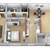 2BD 2BA, On-Site Management, Located in Milford Mill 9 thumbnail