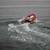 13' inflatable Mercury sportHD 420 4 thumbnail