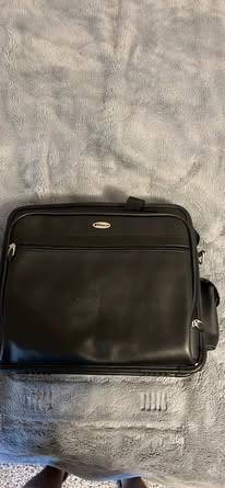 Targus File Holder 1