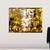 abstract Original 30x40" 1 thumbnail