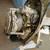 Johnson Sea-Horse 5.5HP Outboard 4 thumbnail