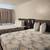 EXTENDED STAY SPECIAL! -- Discounts on Weekly & Monthly Rates! 7 thumbnail
