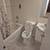 Non Strata Row Townhouse 4 Sale 2 thumbnail
