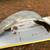 1938 Chevy truck fenders 5 thumbnail