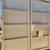 22 FOOT JOBSITE CONTAINER ALL STEEL SKID STYLE 5 thumbnail