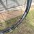 Giant TCR Composite 5 thumbnail