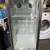 GOOD CONDITION  COMMERCIAL 1 DOOR REFRIGERATOR COOLER 1 thumbnail