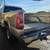 PARTING OUT A 2003 CHEVY SILVERADO DURAMAX 6.6L LB7 DIESEL PARTS ONLY! 5 thumbnail