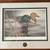 California Waterfowl framed prints 7 thumbnail