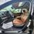 2019 Subaru Outback - Financing Available! 18 thumbnail