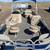 2016 24’ DLX sun tracker fishing 150HP 7 thumbnail