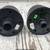 Air Compressor Air Filter with Element (Large) - New 2 thumbnail