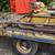 Mack front axle 1 thumbnail