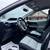 CLEAN TITLE • 2014 TOYOTA PRIUS c TWO • LOW MILES • 22 SERVICE RECORDS 10 thumbnail