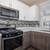 Central Heating and Air Conditioning, Custom Cabinetry, Breakfast Bars 11 thumbnail