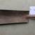 Closed back Construction Shovels and Fiberglass Handle Rakes 12 thumbnail