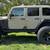 2017 Jeep Wrangler Rubicon Starwood Custom 7 thumbnail
