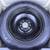 2017 Subaru Outback Limited AWD | WARRANTY | 1 OWNER | CLEAN Title 19 thumbnail