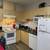 Basement suite 2 thumbnail