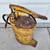Alemite Tractor Volume Pump Vintage Farm Barn Farming Tool 2 thumbnail