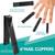 BRAND NEW! Professional Podiatrist Thick & Ingrown Toenail Nipper 5 thumbnail