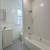 Video&Floor Plan! Renovated Kitchen&Bath! Charm! AMAZING Location 7 thumbnail