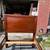 Twin Size Maple Storage Sleigh Bed 3 thumbnail