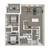 Move-In Ready! 2 Bedroom/ 2 Bathroom Available Now! Call & Tour Today! 2 thumbnail