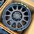 18" METHOD Wheels Dodge Ram 2500 Rims 3500 Silverado Sierra Chevy GMC 5 thumbnail