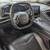 2021 Chevrolet Corvette Chevy 1LT Convertible 10 thumbnail