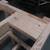 8' Workbench - New Handmade - Can Deliver! 5 thumbnail