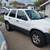 Mobile auto motorcycle and marine repair. Air conditioning service. 2 thumbnail