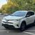Toyota Rav4 2 thumbnail