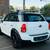 2014 Mini Cooper COUNTRYMAN 5 thumbnail