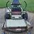 1998 Grasshopper 718 mower with 52" deck 3 thumbnail