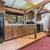 A Rare Riverfront Retreat with Your Own Private Beach! 16 thumbnail
