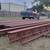 Welding-Cuellar Welding 12 thumbnail