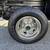 2009 Chevrolet Silverado 3500HD CC Work Truck 4x4 2dr Regular Cab Chas 14 thumbnail