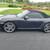 2012 Porsche 911 Carrera Cabriolet Black Edition BEST BUY! 1 thumbnail