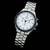 BRAND NEW 2025 Omega Speedmaster Moonwatch Professional White Dial 310 3 thumbnail