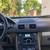 2013 Volvo XC90, AWD, Excellent condition! Like new! 13 thumbnail